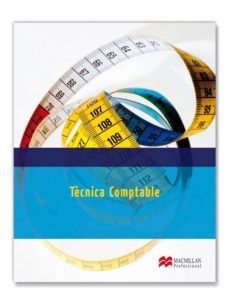 tecnica contable pack catalan 2013-9788415656876