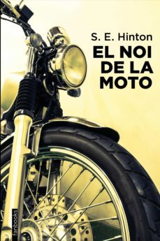 -s.e. hinton-9788415697176