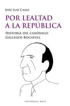 por lealtad a la republica-9788415706076