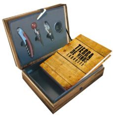 tierra de vinos-9788415785576