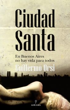 -guillermo orsi-9788415828976