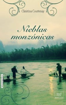 nieblas monzonicas (ebook)-9788415854876
