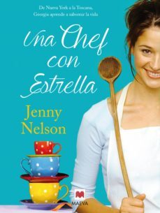 -jenny nelson-9788415893776