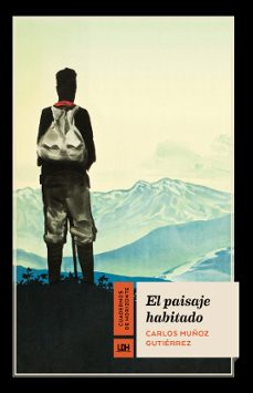 el paisaje habitado-9788415958376