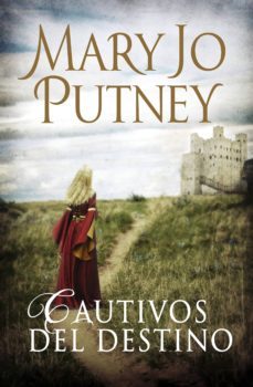 cautivos del destino (ebook)-mary jo putney-9788415962076