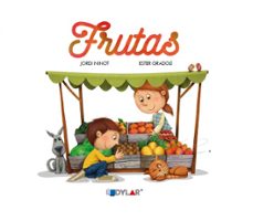 frutas-9788415966876