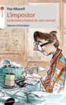 l impostor-9788415975076
