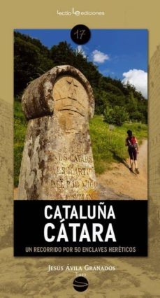 cataluña catara-jesus avila-9788416012176