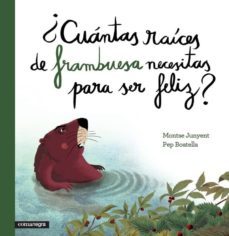 -montse junyent garcia-pep boatella vidal-9788416033676