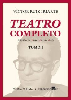 teatro completo-9788416034376
