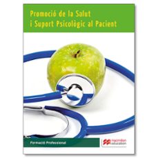 promocion de la salud y apoyo psicologico al paciente 2015 catalan-9788416092376