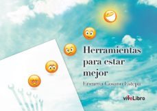 herramientas para estar mejor-encarna cosano estepa-9788416097876