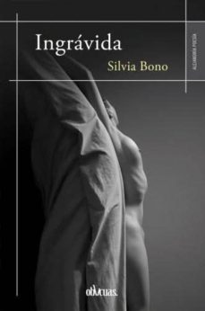 ingravida-silvia bono-9788416118076