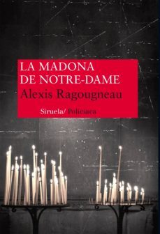 la madona de notre-dame-9788416120376