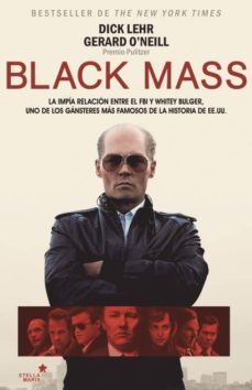 black mass-9788416128976