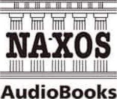 moo pak (audiollibre)-gabriel josipovici-9788416129676