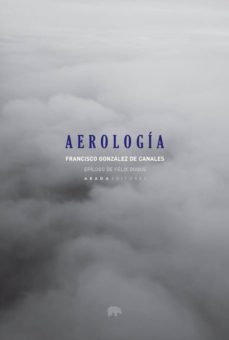 aerologia-francisco gonzalez de canales-9788416160976