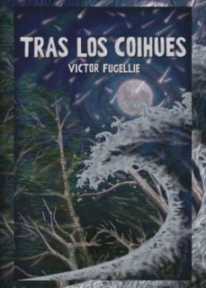 tras los coihues-9788416179176