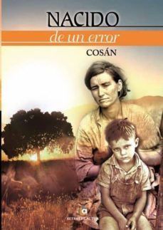 nacido de un error-9788416181476