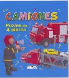 camiones-9788416189076
