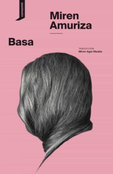 basa-miren amuriza-9788416205776