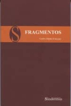 fragmentos-carlos marin blazquez-9788416262076