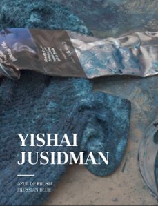 azul de prusia-yishai jusidman-9788416282876