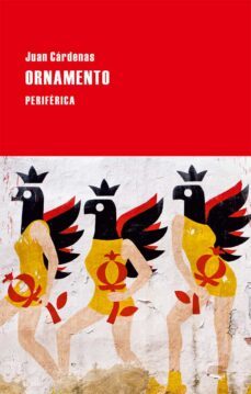 ornamento-juan cardenas-9788416291076
