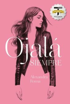 ojala siempre-9788416327676
