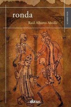 -alberto abeille raul-9788416341276
