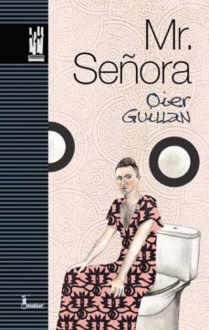 mr. señora-oier guillan-9788416350476