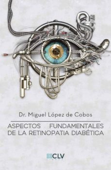 aspectos fundamentales de la retinopatia diabetica-9788416422876