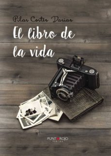 el libro de la vida-9788416439676