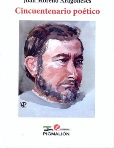 cincuentenario poetico-9788416447176