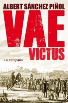 vae victus-9788416457076