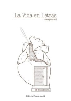 la vida en letras-9788416480876