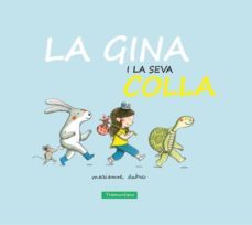 la gina i la seva colla-9788416578276