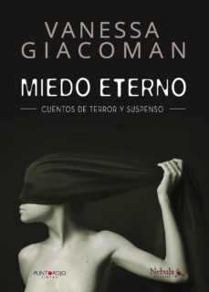 miedo eterno-9788416611676