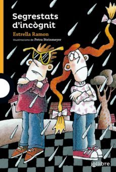 segrestats d incognit-9788416661176