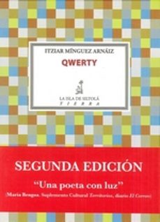 qwerty - 2ª edicion-9788416682676
