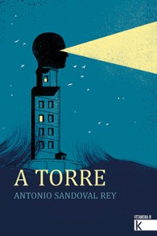 a torre (gallego)-9788416721276