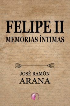 felipe ii (ebook)-9788416809776