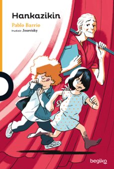 hankazikin-pablo barrio-9788416839476
