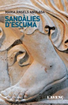 sandalies d escuma-9788416853076