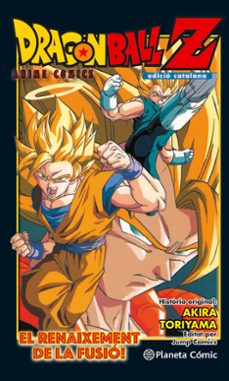 Bola De Drac GT Anime Serie Nº 03/03