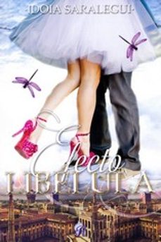 efecto libelula-idoia saralegui-9788416927876