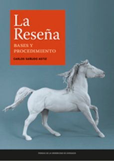 la reseña-9788416933976