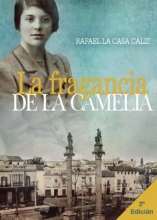 la fragancia de la camelia (ebook)-9788416937776