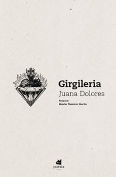 girgileria-juana dolores-9788416946976