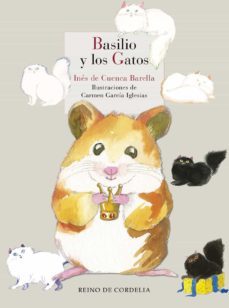 -ines de cuenca barella-9788416968176